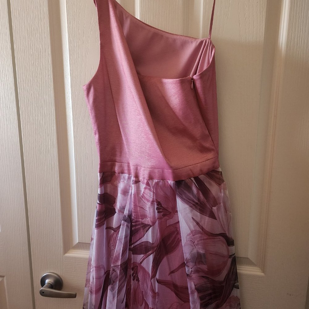 Cocktail Dress - Picture 5 of 5